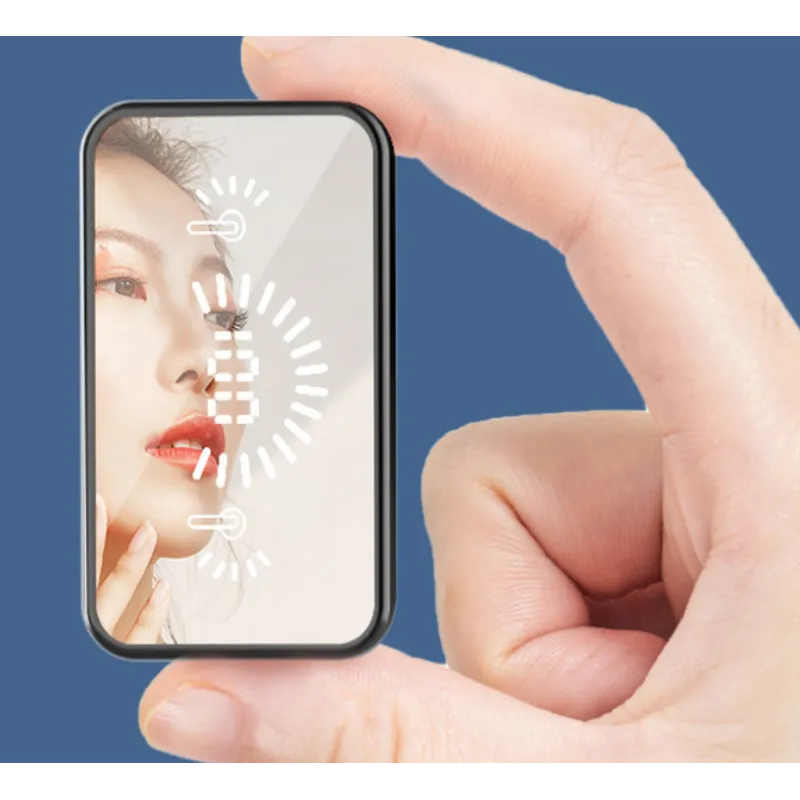 Bluetooth E-sports Black Tech Headset