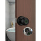 Smart Fingerprint Door Lock