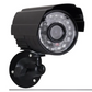 CMOS Security Surveillance Cameras