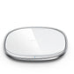 Smart Wireless Charger For Mobile Phone