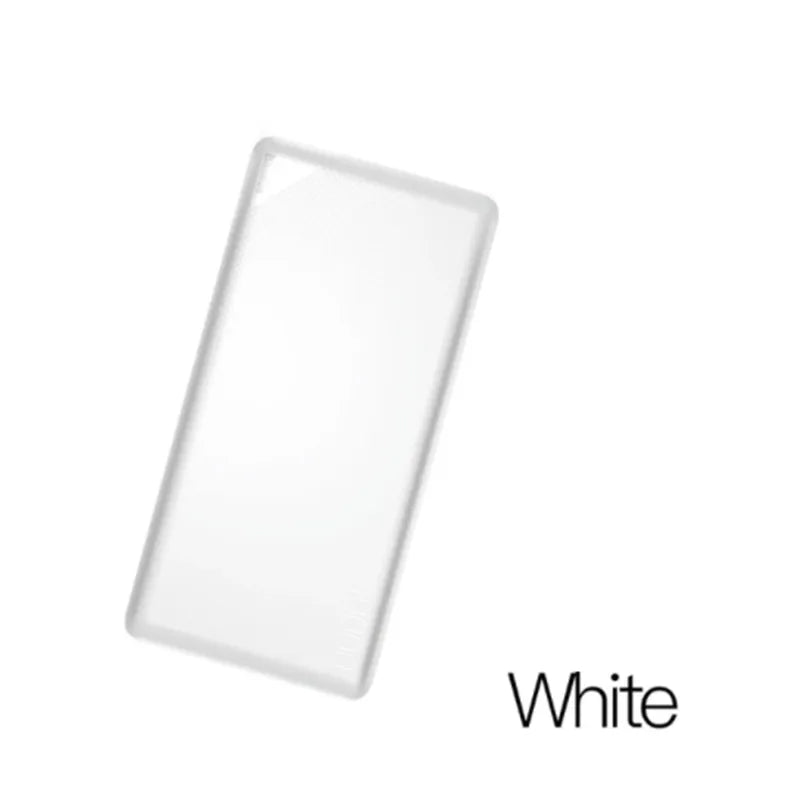 Mobile phone charging power bank